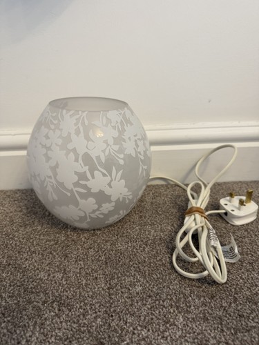 Ikea knubbig tischlampe cm - ikea,