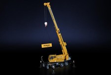 IMC 1:50 Kran Demag AC45 City Schmidbauer