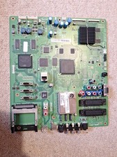 Mainboard PHILIPS TV