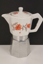 Flory Expresse Bialetti