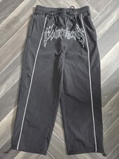 Courageous Jogginghose Schwarz