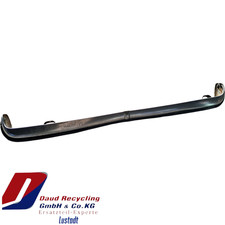 Mercedes-Benz W115 Strich 8 /8