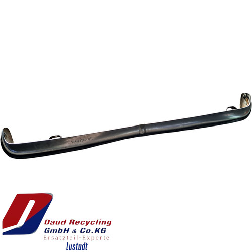 Mercedes benz w115 strich - mercedes-benz,