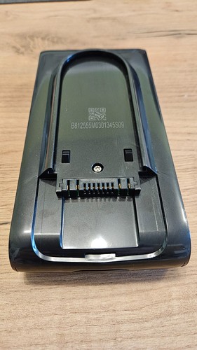 Dreame z30 original - dreame, *original*