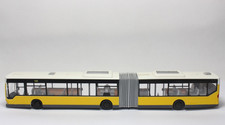 BB129, Alter Rietze BUS MB