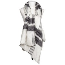 Zara Accessories, Schal