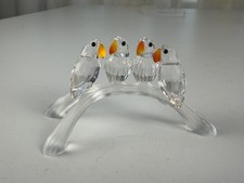 Swarovski Figur 199123