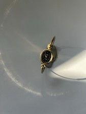 Armbanduhr UdSSR Chajka 1301