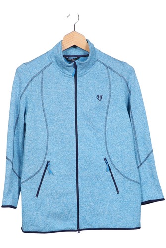 Ulla popken sweater - sweater, damen