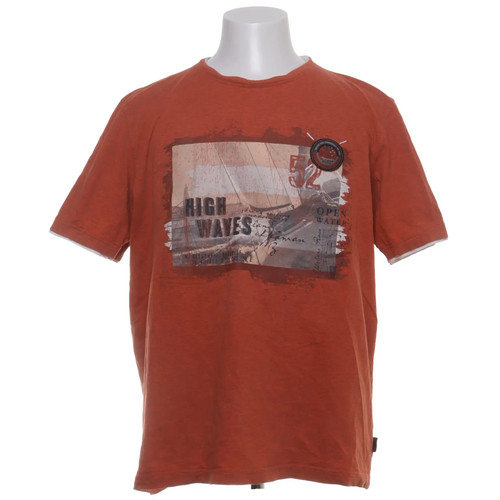 Jim spencer shirt größe - jim,