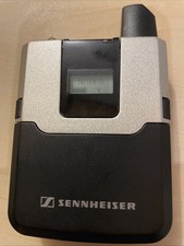sennheiser speechline SL