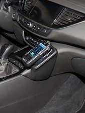 Kuda Telefonkonsole 2845