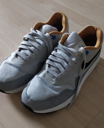 Nike air max ultra - max,