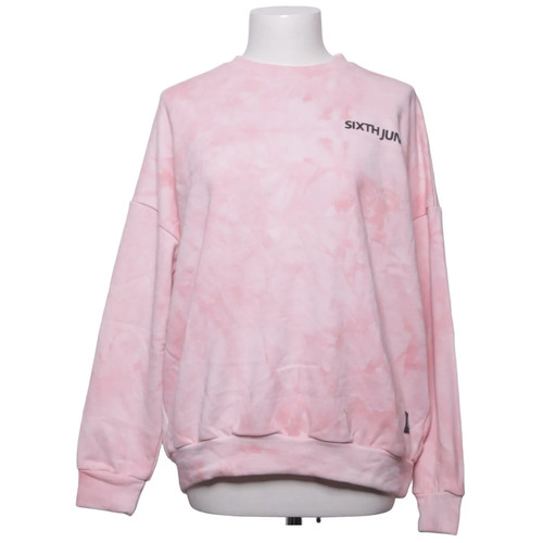 Sixth june sweatshirt - sixth,