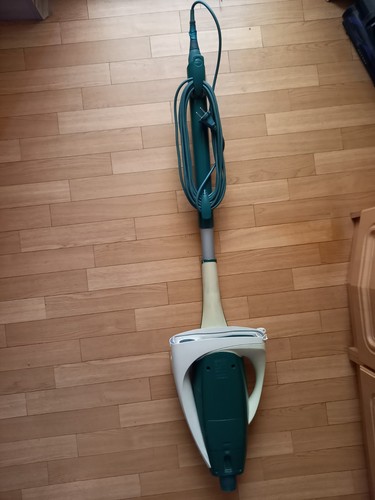 Staubsaugervorwerk kobold 131 - kobold,