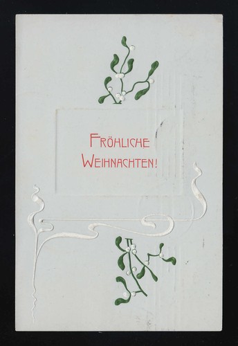 Weiße mispel band - mispel, +