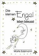 Die kleinen engel leben - kleinen,