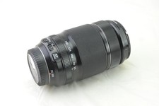 Fujifilm Fujinon XF 55-200 mm F/3.5-4.8 R LM OIS, Fuji X-Mount