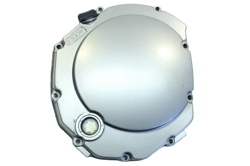 Suzuki bandit gsf - suzuki,