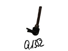 Benzinhahn Tankhahn Q1352