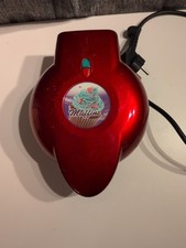 Muffins Maker Gebracht Top Zustand 