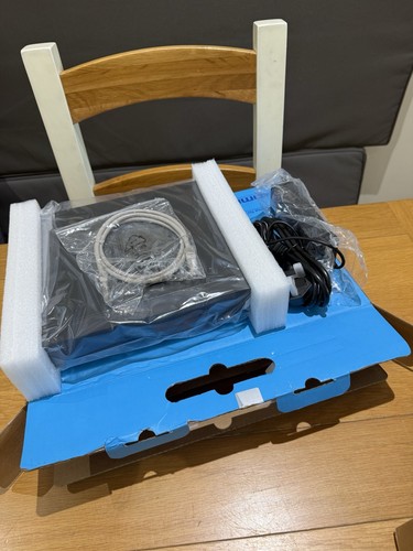 Hilook nvr 108mh 8ch poe - 8ch,