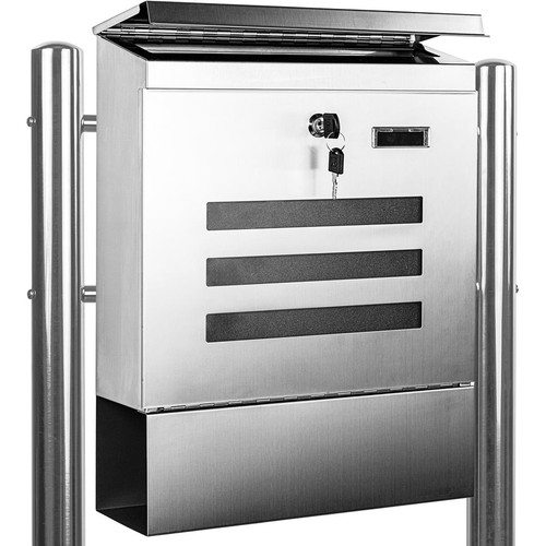Stilista standbriefkasten - stilista®,