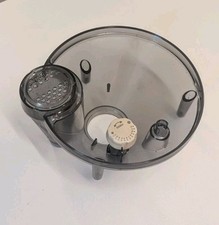 Saeco Xelsis Bohnenbehälter SM7683