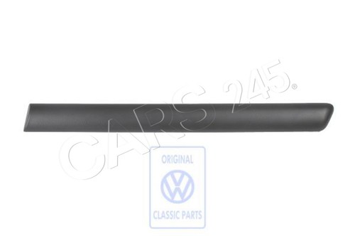 Original golf r32 - original, vw