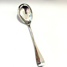 1 Gemüselöffel Wilkens Alt