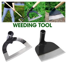 Gartenwerkzeug Gartenhacke