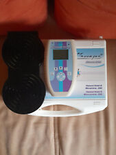 Diamond Shield Zapper IE m