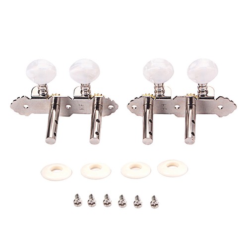 1r1l guitar string - guitar,