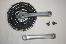 FC-MC10 | Shimano ALIVIO