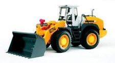 BRUDER® 02430 Liebherr