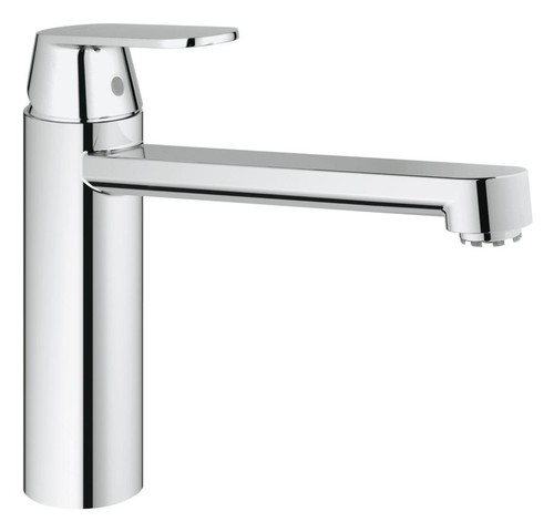 Grohe eurosmart cosmopolitan - eurosmart,