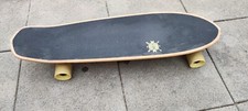 Globe 94 Longboard Big Blazer, Cruiser, Skateboard, gebraucht,sehr guter Zustand