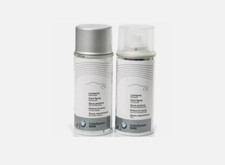 Original bmw lackspray set - original,