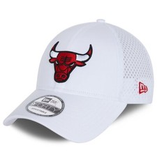 New Era 9Forty Adjustable Cap