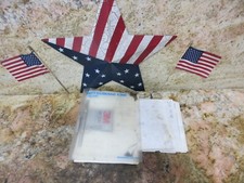 MAZAK MULTIPLEX 610 CNC