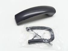 Hörer für Elmeg CS290 CS410 T-Concept PX722 + neue Hörerschnur