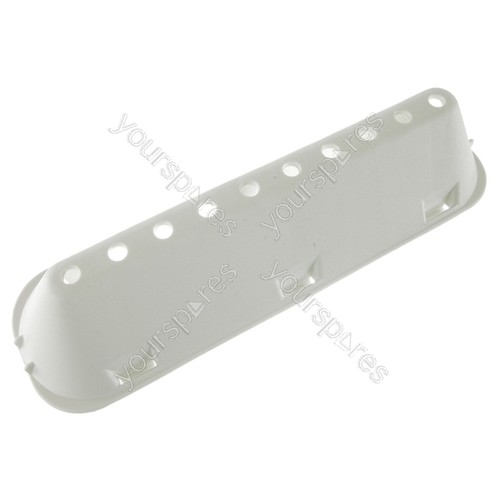 Hotpoint wmf740guk - hotpoint, wmf740guk.r
