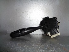 Toyota Yaris TS P1 1,5