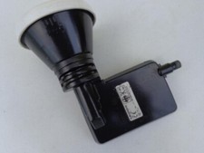 Grundig SAT LNB Modell LNC Uni  1