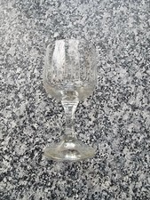 *** Likörglas