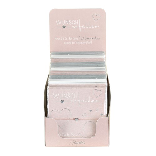 Armband armreif geschenk - armband,