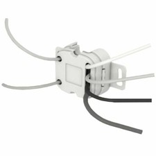 VELUX - Integra-Schalter