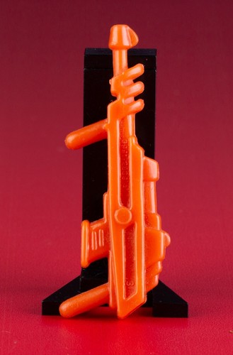 Masters the universe motu - masters,
