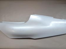 Yamaha fzr 400 1wg - yamaha,
