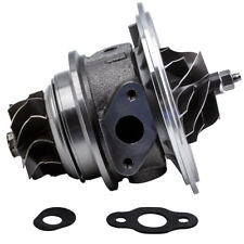 Turbo Rumpfgruppe for Subaru